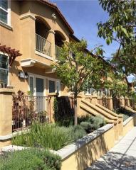 2734 Cabrillo Ave, Torrance, CA 90501-7632