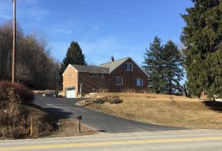 306 Pike Rd, Sarver, PA 16055-9737
