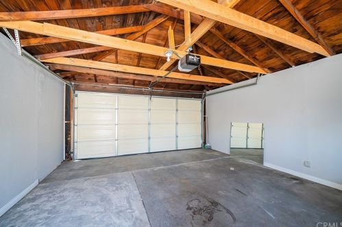 5113 Maine Ave, Irwindale CA  91706 exterior