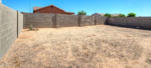 36496 Pampoloma Ave, Maricopa AZ  85138-5391 exterior