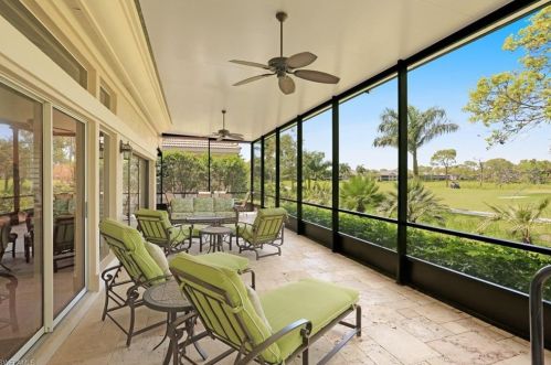3296 Montara Dr, Bonita Springs, FL 34134-8651
