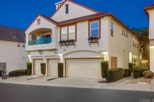 16849 Wren Haven Way, San Diego, CA 92127-3340