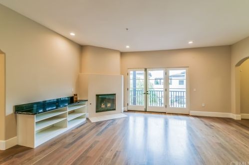 999 Silver Spur Rd, Palos Verdes Estates CA  90274-3805 exterior