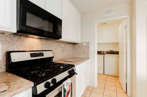 9004 Bremerton Ct, Bakersfield CA 93312-4441 exterior