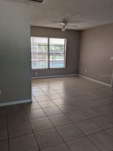 2501 Bordeaux Way, Lutz, FL 33559-4008