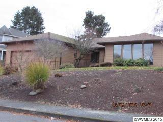 342 Dorado Ct, Salem, OR 97304-4207
