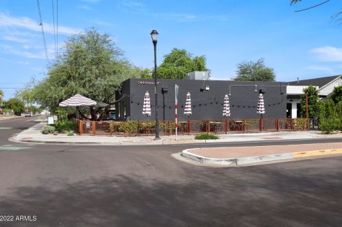 2041 9th St, Phoenix AZ 85034-4513 exterior