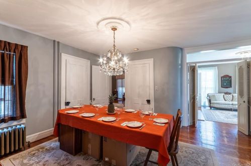 381 Cornwall Hill Rd, Patterson NY  12563-2539 exterior