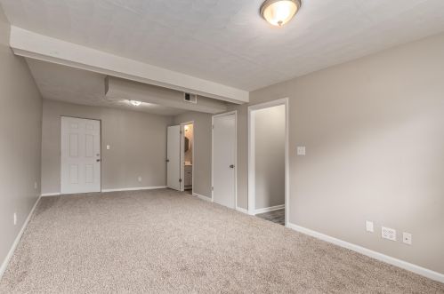 42 Ridgewood Dr, Grants Lick KY  41001-1351 exterior