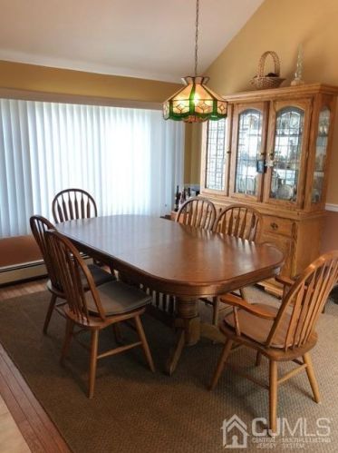 2012 Grant Ave, South Plainfield NJ  07080-2914 exterior