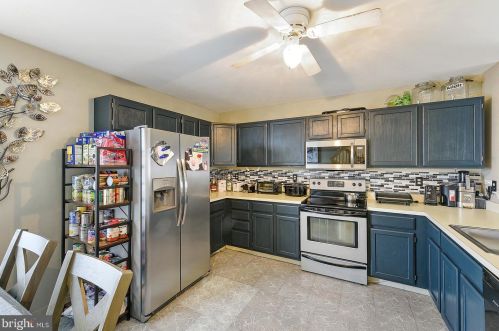 238 Northdown Dr, Dover DE  19904-9757 exterior