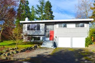 25425 35th Pl, Kent, WA 98032-9730