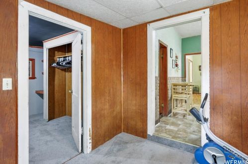 2017 Jackson Ave, Ogden UT 84403-0267 exterior