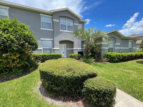 13206 Summerton Dr, Orlando, FL 32824-5504
