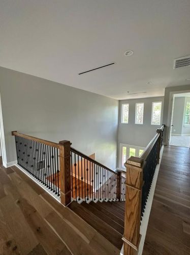 6118 Cheridan Cir, Richmond TX  77406-0076 exterior