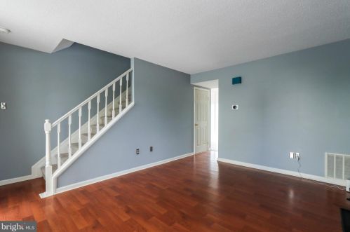 14 Mallard Ct, Charles Town WV  25414-5803 exterior