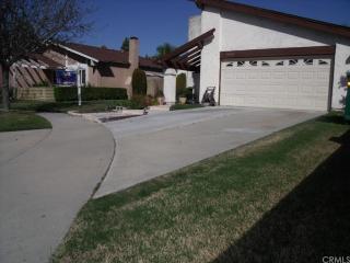 19408 Leon Cir, Artesia, CA 90703-6753