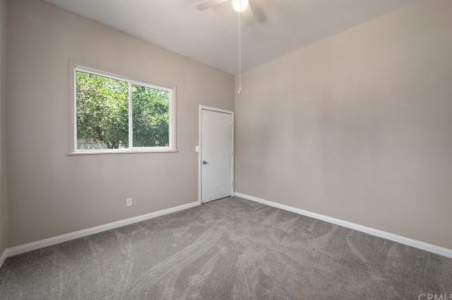 434 C St, Colton CA 92324-2837 exterior