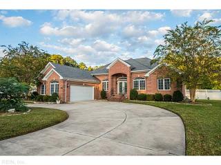 1805 Chaz Ct, Chesapeake, VA 23321-1954