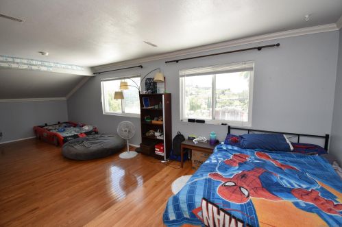 9346 Telkaif St, Lakeside CA  92040-5808 exterior