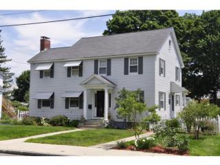 50 Marshall St, Nashua, NH 03060-4622