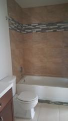 1033 Lupine St, Lompoc, CA 93436-3613