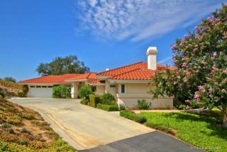 3249 Live Oak Park Rd, Fallbrook, CA 92028-2616