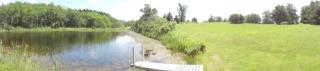 285 Mcguire School Rd, Braman Corners, NY 12053-3424