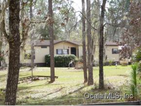 7151 117th Ter, Morriston, FL 32668-4840