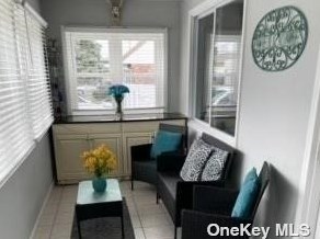 2301 Hampton Ave, Seaford, NY 11783-3115