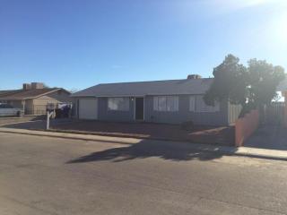 706 95th Dr, Tolleson, AZ 85353-1610
