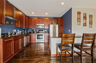 2165 Riverboat Rd, Milwaukee, WI 53212-3500