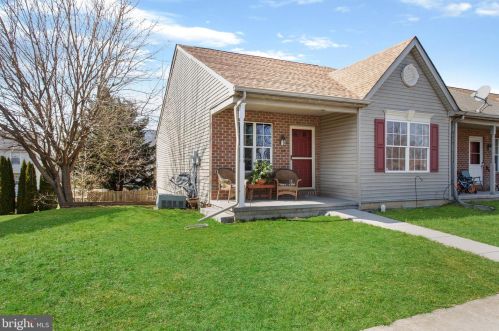 64 Gala, Littlestown, PA 17340-1146
