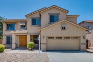 10401 Roanoke Ave, Avondale, AZ 85392-4666