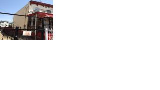 437 Linwood St, Brooklyn, NY 11208-2131