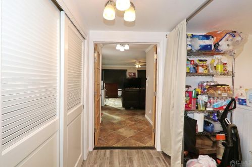 200 Rahway Ave, South Plainfield NJ  07080-3738 exterior