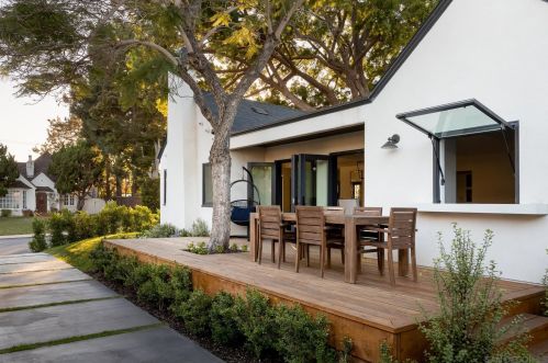 3030 Ibsen St, San Diego, CA 92106-1431