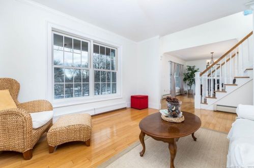 23 Andre Dr, Litchfield, CT 06778-2113