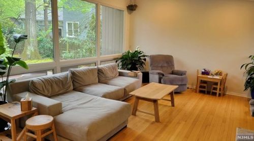 196 Engle St, Tenafly NJ  07670-2137 exterior