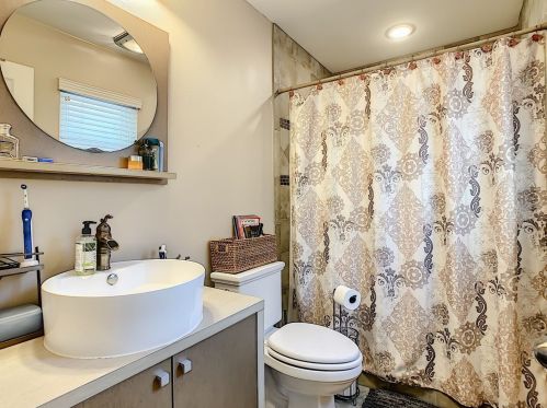 175 Trade Winds Rd, Casselberry FL  32708-3518 exterior