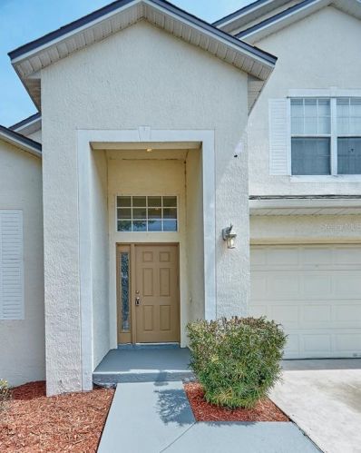 7637 Rex Hill Trl, Orlando, FL 32818-8770