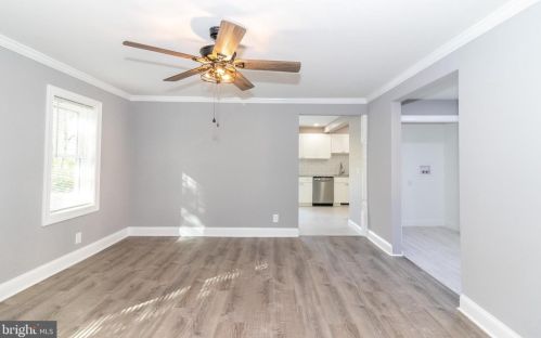 511 4th St, Laurel DE  19956-1506 exterior