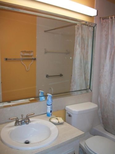 13 Easthampton A, West Palm Beach, FL 33417-1903