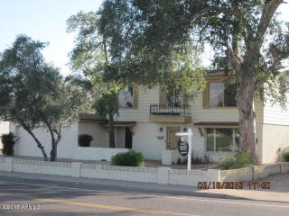 5314 Granite Reef Rd, Scottsdale, AZ 85250-6700