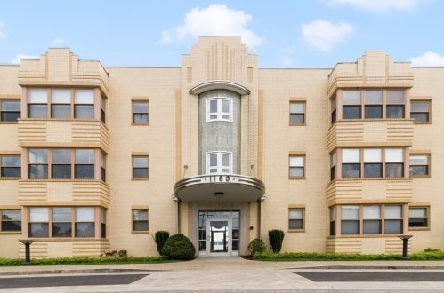 1180 Narragansett Blvd, Providence, RI 02905-3905