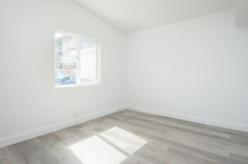 1221 Gamble St, Escondido CA  92026-2846 exterior