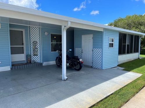 3402 Ironwood Ave, Fort Pierce, FL 34952-3102