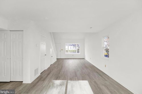 170 Stoney Dr, Dover DE  19904-9731 exterior