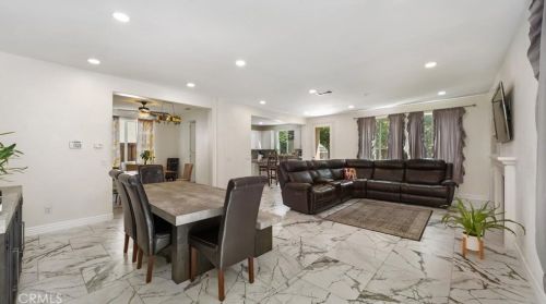 3846 Quartzite Ln, San Bernardino, CA 92407-0430