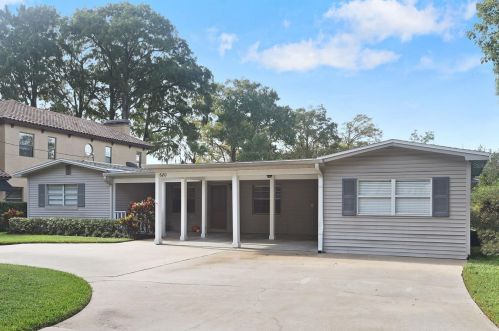 680 Old Horatio Ave, Maitland, FL 32751-4549